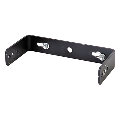 Montaje SYSCOM para SW300