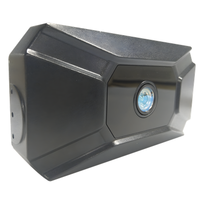 Sensor con funcion de conteo de Personas para DVRs Móviles XMR EPCOM