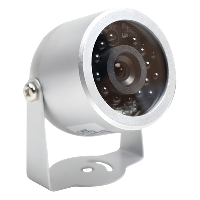 Cámara Fotográfica para captura de eventos, compatible con T333 y MVT600