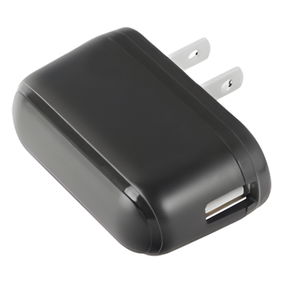 Cargador de pared para equipo GPS MT90