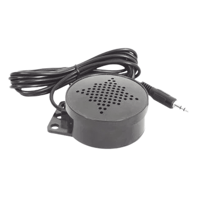 Bocina Compatible con modelos MVT600, MVT380 y T333