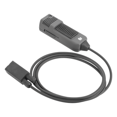 Micrófono para sirena amplificador SCS1000