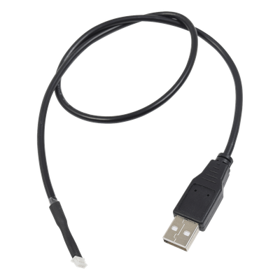 Cable de Programacion para ECO4 Plus