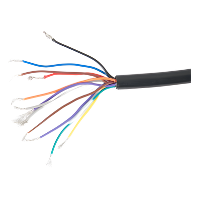 Cable de programación para GSM2418