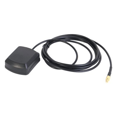 Antena GPS de reemplazo para modelo Eco4Plus