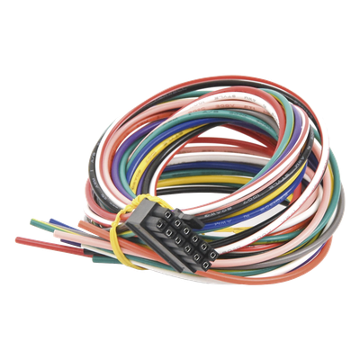 Cable de Alimentacion para equipo Eco4light y Eco4light3G