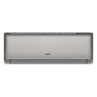 Gama PREMIUM / Minisplit WiFi / Dual inverter / SEER 21 / ( 2 TON ) / R32 / Frío y Calor / 220 Vca / Alexa y Google Home