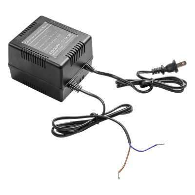 Transformador 24 Vca 70 VA