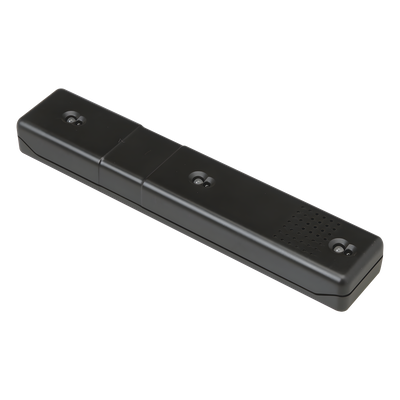 VERIFICADOR LASER PARA LAS SERIES RLS