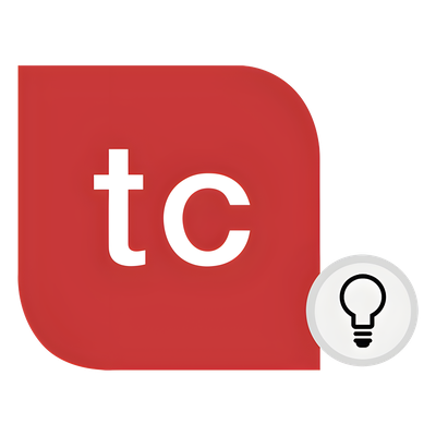 Renovación anual del servicio Total Connect Automatización para control remoto del hogar
