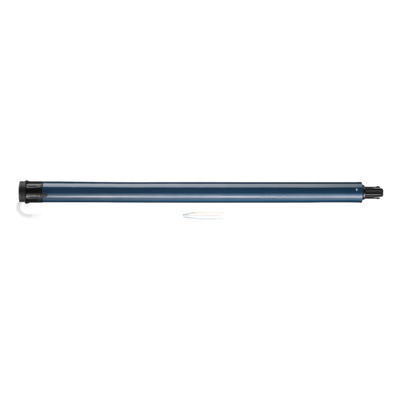 Motor SOMFY 40 mm para persianas.