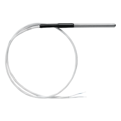 Sensor de Ultra baja Temperatura, compatible  únicamente con EAProGTWY
