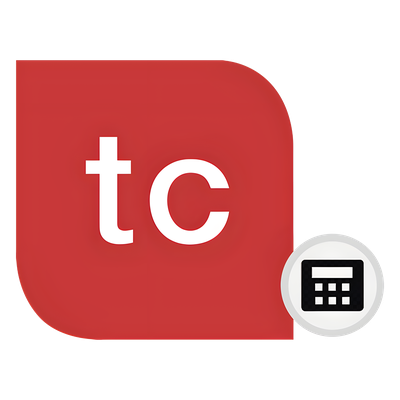 Anualidad de monitoreo AlarmNet con plan ilimitado de señales y Total Connect 2.0 básico incluido