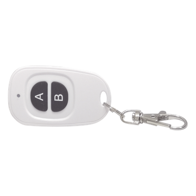 Llavero adicional para receptor KL2V2 de YONUSA