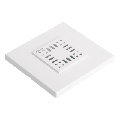 Micrófono omnidireccional para Empotrar, Compatible con NX0015
