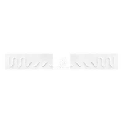 TAG TEXTIL RFID UHF PARA ETIQUETADO DE ROPA IBERNEX