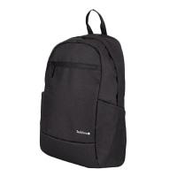 MOCHILA - BACKPACK - TECHZONE - TZLBP15 - 14 PULGADAS - NEGRO