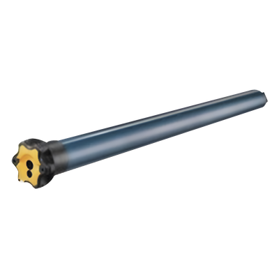 Para persiana, motor con señal RTS silencioso, tubo 40MM redondo. Soporta persiana de ancho 2.3 m, alto 3.5 m, ancho de cajillo 10 cm.
