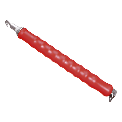 Herramienta para amarre rapido del WT-18-500
