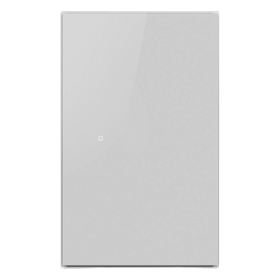 Apagador inalámbrico ZigBee 110-220V 1 GANG