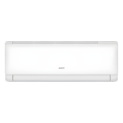 Minisplit AUFIT /  Triple Inverter / SEER 19.53 / 24,000 BTUs ( 2 TON ) / R32 / Frío y Calor / 220 Vca / Filtro de salud / Compatible con  Alexa y Google.
