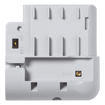 Módulo de comunicación celular LTE para paneles ProSeries, antena Penta-Band con rango extendido opcional