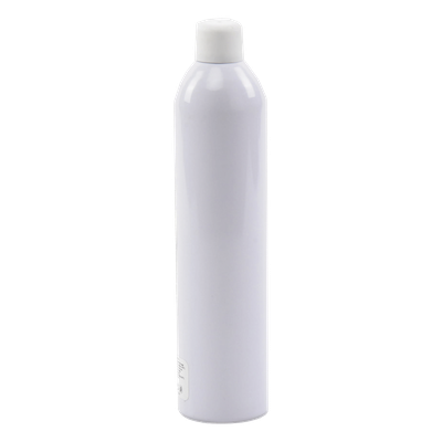 Cilindro de glicol