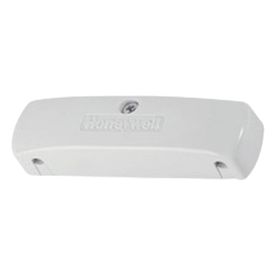 Sensor de vibración normalmente cerrado para protección suplementaria de ventanas, paredes, techos y cajas fuertes