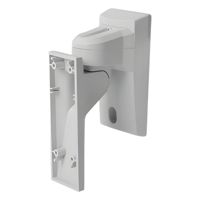 Base de Pared para Sensor EDS2000AM