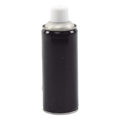 Cilindro de 165ml de Glicol para Generador De Niebla de segunda generacion EASYFOG(Ahora con boquilla direccionable), un solo Disparo genera el agotamiento del cilindro.