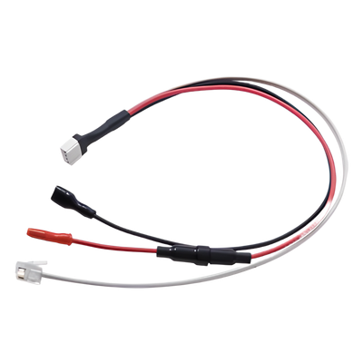 Cable de Conexión Para Comunicador IP NET4PRO