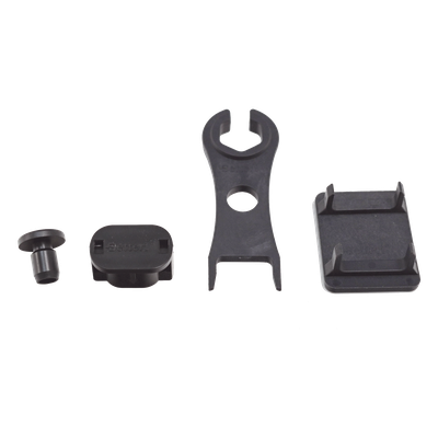 kit de Herramienta y Accesorios Para Cable Troncal de Microinversor de la serie HMS