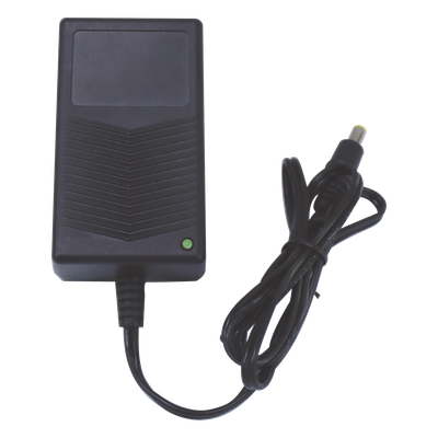 Fuente de Poder de 15 Vcc Regulada / 3 Amp / Voltaje de Entrada de 100 - 240 VCA