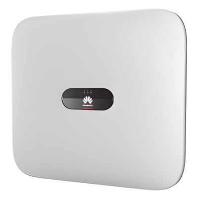 Inversor Híbrido para Interconexión a CFE de 6 kW con Salida de 220 Vca.