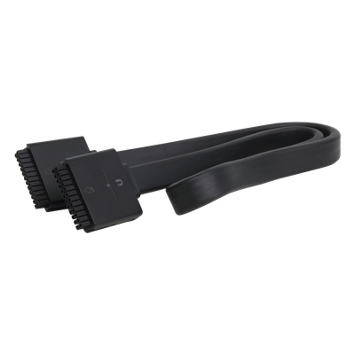 UniFi SmartPower Cable, 1.5 m de longitud, para sistema de energía redundante UniFi USP-RPS