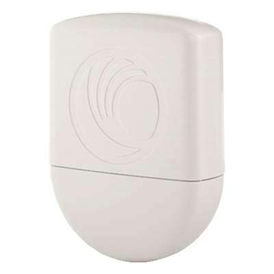 (C000000L033A) Protector contra descargas puertos Gigabit para equipos Cambium de hasta 56V / Para exterior / Mayor capacidad de disipación de energía