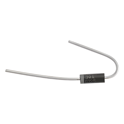 Diodo de 39 Amp para Fuentes Convencionales RS12A y RS20A.