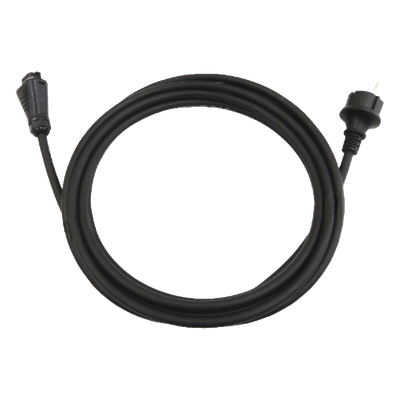 Cable Plug and Play para Inversores HMS 