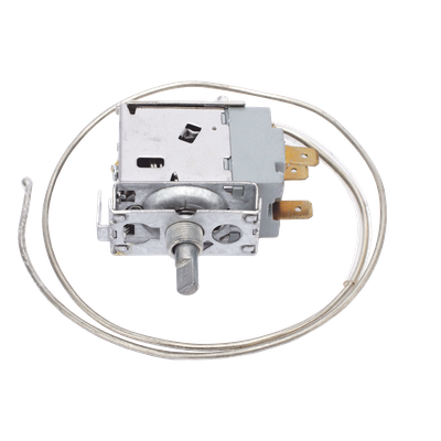 Termostato para refrigeradores BCD105 y BCD220