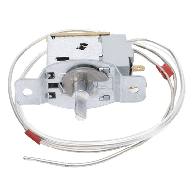 Termostato para congeladores EPLFZ100 Y EPLFZ250V2