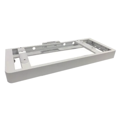 Pedestal para montar Baterías Serie APX