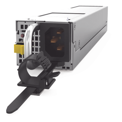 Fuente de Poder 600W AC para Switches X950