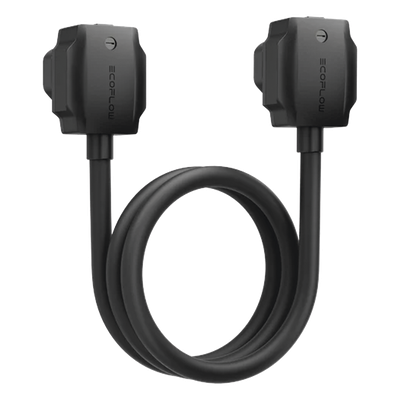 Cable de Alimentación de 2.2m para Conexión de EFYJ751PCSUS a EFPD303
