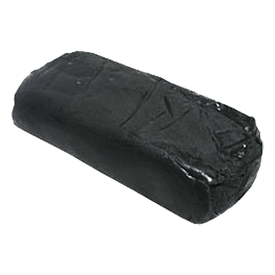 Masilla de Empaque para Soldadura Exotérmica.