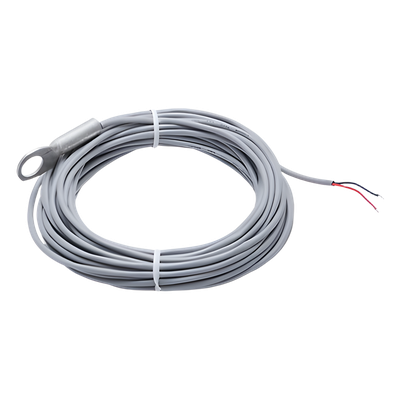 Sensor Remoto de Temperatura para TS45 / TS60