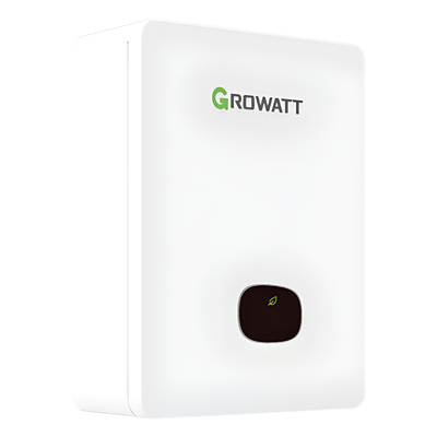 TRANSFORMADOR E INTERRUPTOR DE TRANSFERENCIA AUTOMATICA D/240V A 120V/120V SISTEMAS GROWATT
