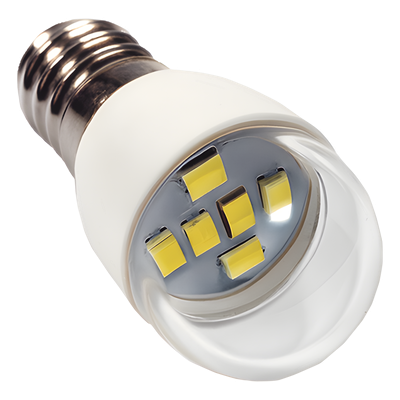 LÁMPARA LED PARA REFRIGERADORES BCD105V2 Y BCD220V2