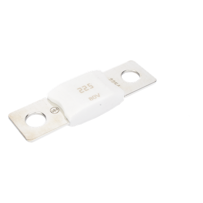 Mega Fuse 225A / 80V