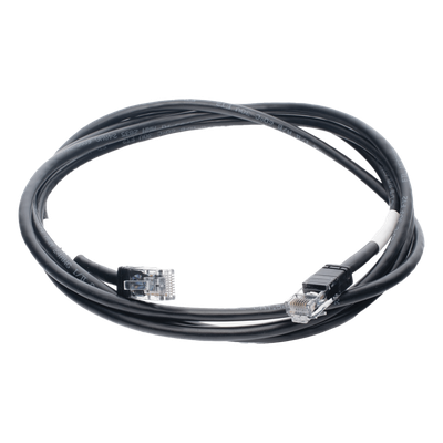 Cable de Comunicación  EPCOM RES/RLB- MUST 