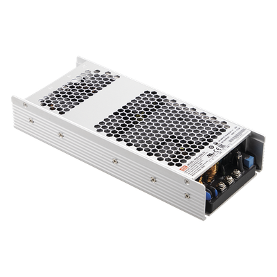 Convertidor Industrial de CD a CD / Entrada de 67.2-154 Vcc / Salida 48 Vcc 10.4 A